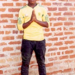 Meet your Posher, Valdoh